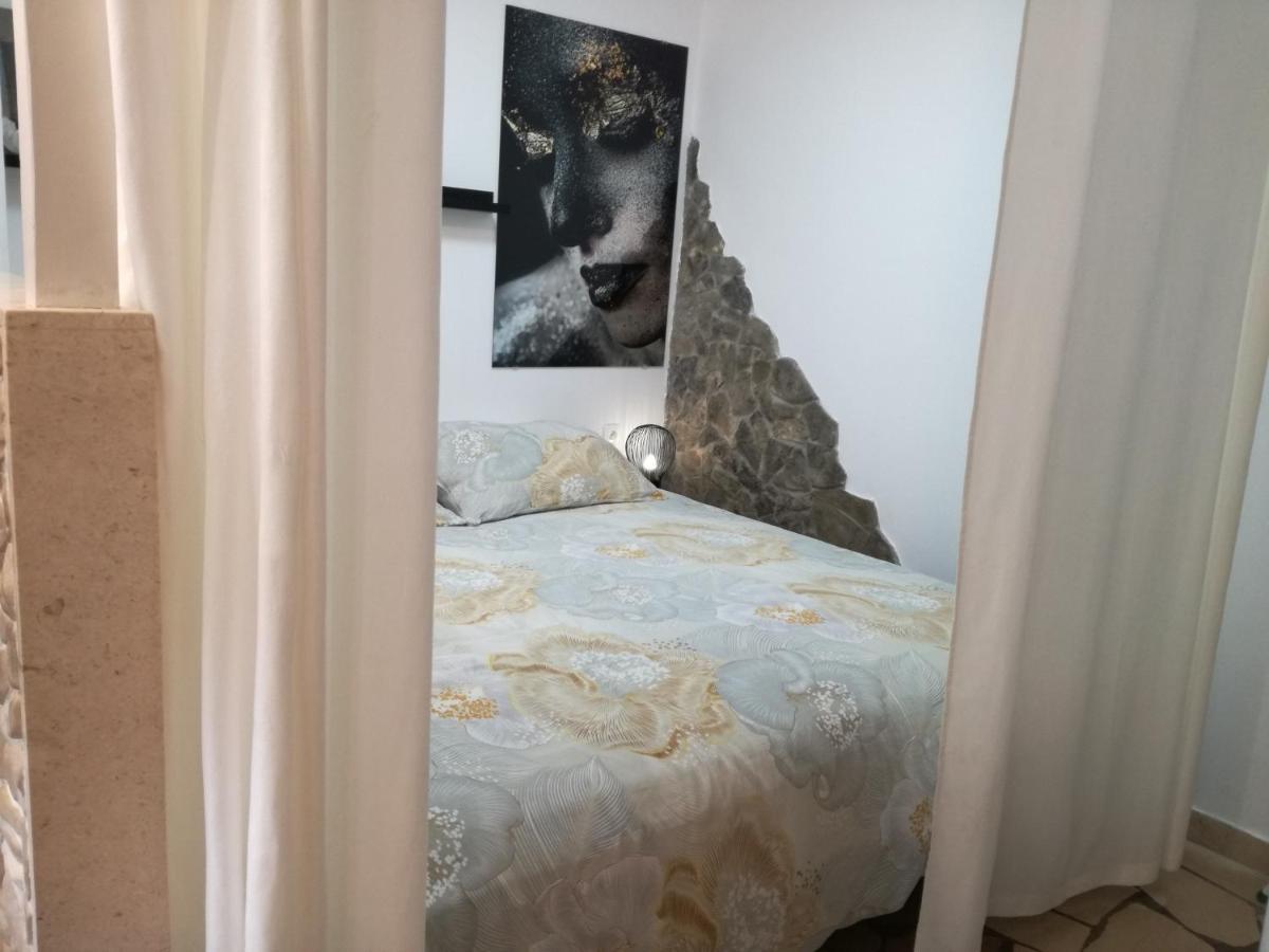 Zrnovo Relax Tiny Villas 40 Meters Of The Beach מראה חיצוני תמונה