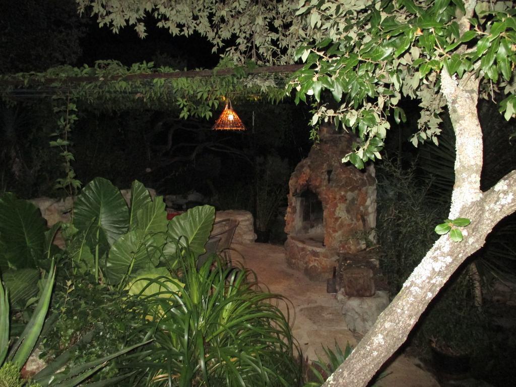 Zrnovo Relax Tiny Villas 40 Meters Of The Beach חדר תמונה